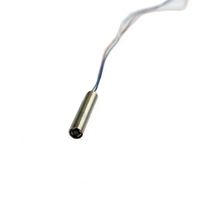 Mini module de caméra d'endoscopie flexible de haute qualité plus petit module de caméra d'endoscope hd endoscope médical