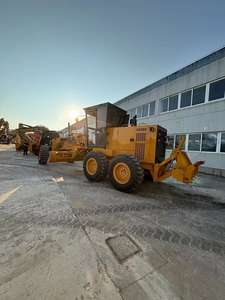 ใช้แมวเกรด14H - Product Image 5