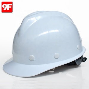 9F İnşaat Güvenlik Kaskları ve Baretler - Product Image 2