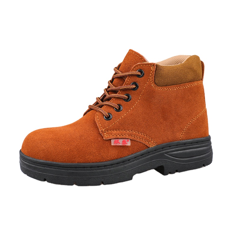 Venta al por mayor botas de trabajo para el campo-Compre online los mejores botas  de trabajo para el campo lotes de China botas de trabajo para el campo a  mayoristas | Alibaba.com