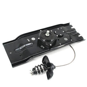 Kit de Actualización de Llanta de Repuesto para Jeep Grand Cherokee, Herramienta Manual para Piezas de Automóviles Transfronterizas, en Existencia, Goma 924-535 - Product Image 5