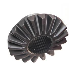 Hansen LG936 3050900018 Piezas de repuesto para cargadora Engranaje de medio eje diferencial - Product Image 4