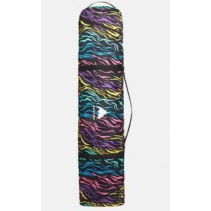 Muestra Gratuita: Bolsa de Neopreno Portátil para Snowboard y Esquí, con Logotipo Personalizado de Fábrica, Fundas Impermeables - Product Image 4