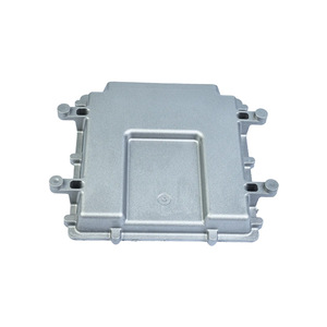 Carrete de Pesca de Aluminio Fundido a Presión con Sensor de Disparo, <span class=keywords><strong>BMC</strong></span> 1:64, Equipo de Automatización Periférico - Product Image 1