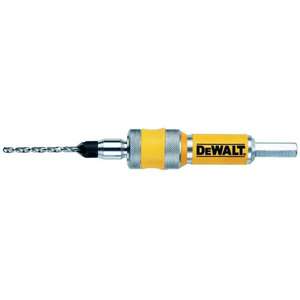 DEWALT-Système DT7600-XJ Flip & DriveComplete-EAN 5035048052365 POWER TOOLS ACCESSOIRES ACCESSOIRES POUR PERCEUSES - Product Image 1
