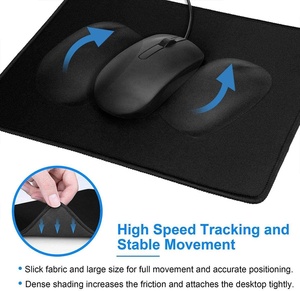 <span class=keywords><strong>Tapis</strong></span> <span class=keywords><strong>de</strong></span> <span class=keywords><strong>souris</strong></span> <span class=keywords><strong>de</strong></span> jeu <span class=keywords><strong>de</strong></span> haute qualité en tissu, base en caoutchouc antidérapante, <span class=keywords><strong>tapis</strong></span> <span class=keywords><strong>de</strong></span> <span class=keywords><strong>souris</strong></span> personnalisé, <span class=keywords><strong>tapis</strong></span> <span class=keywords><strong>de</strong></span> jeu, <span class=keywords><strong>tapis</strong></span> <span class=keywords><strong>de</strong></span> <span class=keywords><strong>souris</strong></span> pour ordinateur PC, pour le bureau et la maison - Product Image 2