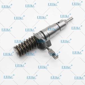 หัวฉีดคอมมอนเรล ERIKC 127 8207 <span class=keywords><strong>0R</strong></span> 8867 รุ่น 1278207 <span class=keywords><strong>0R</strong></span>-8867 ปั๊มน้ำมันดีเซล 127-8207 0R8867 - Product Image 5
