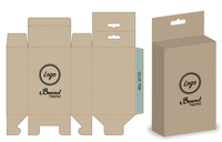 Agent d'approvisionnement pour les commerçants chinois, agent de dropshipping en marque blanche, personnalisation de produits, service d'impression d'emballages à la demande, agent d'achat sur 1688