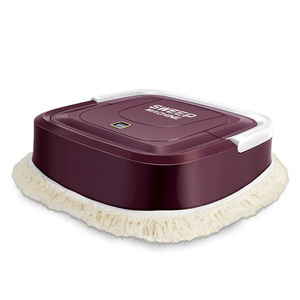 <span class=keywords><strong>2023</strong></span> Usine Top Vendeur Ménage Rechargeable Humide et Sec Nettoyage Automatique Balayage <span class=keywords><strong>Robot</strong></span> <span class=keywords><strong>Aspirateur</strong></span> - Product Image 3