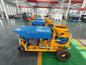 Máquina de Creta de tiro seco de primera clase, india para pendiente - Product Image 3