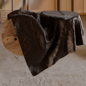 Pare-soleil multicouche de bâche PE HDPE avec protection UV auvent tissé en PVC extérieur de haute qualité à rayures de couleur personnalisées - Product Image 1