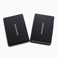 Unidad interna de estado sólido para portátil, SSD de Metal de 2TB, 120GB, 240 GB, 480GB, SSD de 2,5 pulgadas, SATA SATAIII de 120GB