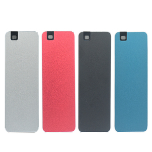 यूएसबी 3.1 मीटर 2 एसएसडी 2 टी पोर्टेबल बाहरी हार्ड ड्राइव डिस्क। - Product Image 6