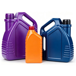 Suministro Directo de Fábrica, <span class=keywords><strong>Aceite</strong></span> de Motor para Automóviles, 4L, 20W50, 20W40, 15W40, <span class=keywords><strong>15W50</strong></span>, Diésel - Product Image 3