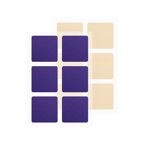 CSX suplemen mulut hidung Vitamin B12, Cross-Border malam Sober-Up tidur Hangover Foam Vitamin B12 C suplemen tubuh hidung suplemen mulut - Product Image 1