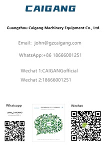 RECHI Máy Nén Quay Điều Hòa Không Khí 50S4296U + 5ASH 230V 50Hz R22 - Product Image 6