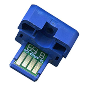 ชุดเติมชิปโทนเนอร์สำหรับ MX-<span class=keywords><strong>M</strong></span> คม3050 MX-<span class=keywords><strong>M</strong></span> 3051 MX-<span class=keywords><strong>M</strong></span> 3070 MX-<span class=keywords><strong>M</strong></span> 3071 MX-<span class=keywords><strong>M</strong></span> MX-<span class=keywords><strong>M</strong></span> MX-<span class=keywords><strong>M</strong></span> 3550 MX-<span class=keywords><strong>M</strong></span> 3551 3570 N <span class=keywords><strong>FN</strong></span> MFP - Product Image 5