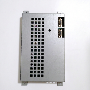ABB DSQC668 Robot Control Cabinet Axis <b>Computer</b> Card For Industrial Robot <b>Accessories</b> - Product Image 1