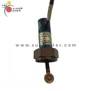 MA Original Water Flow Sensor C7.170.0456 Flow <b>Switch</b> Controller for Heidelberg Offset Printing Machine Spare Parts - Product Image 3