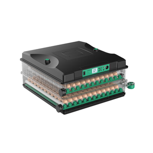 Incubateur à <span class=keywords><strong>Oeufs</strong></span> de Canard Neuf à <span class=keywords><strong>Prix</strong></span> Bas, 200 <span class=keywords><strong>Oeufs</strong></span>, Retournement Automatique, Taux <span class=keywords><strong>d</strong></span>'Éclosion Élevé, Taille Moyenne - Product Image 5