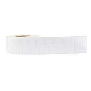 UHF RFID Jewelry <b>Tags</b> for Jewelry Inventory Management and Retail <b>Tracking</b> - Product Image 3