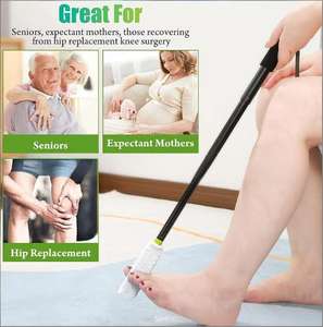 Herramientas para Uñas, Exfoliante de Pies, Lima Electrónica para Pedicura, Removedor Eléctrico de Callosidades - Product Image 2