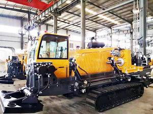 小型園芸や農地作業用の手動式水平型アースドリル - Product Image 6