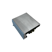 Ensemble de contrôleur d'origine pour scooter électrique NINEBOT MAX G2 Accessoires de remplacement pour contrôleur de moteur