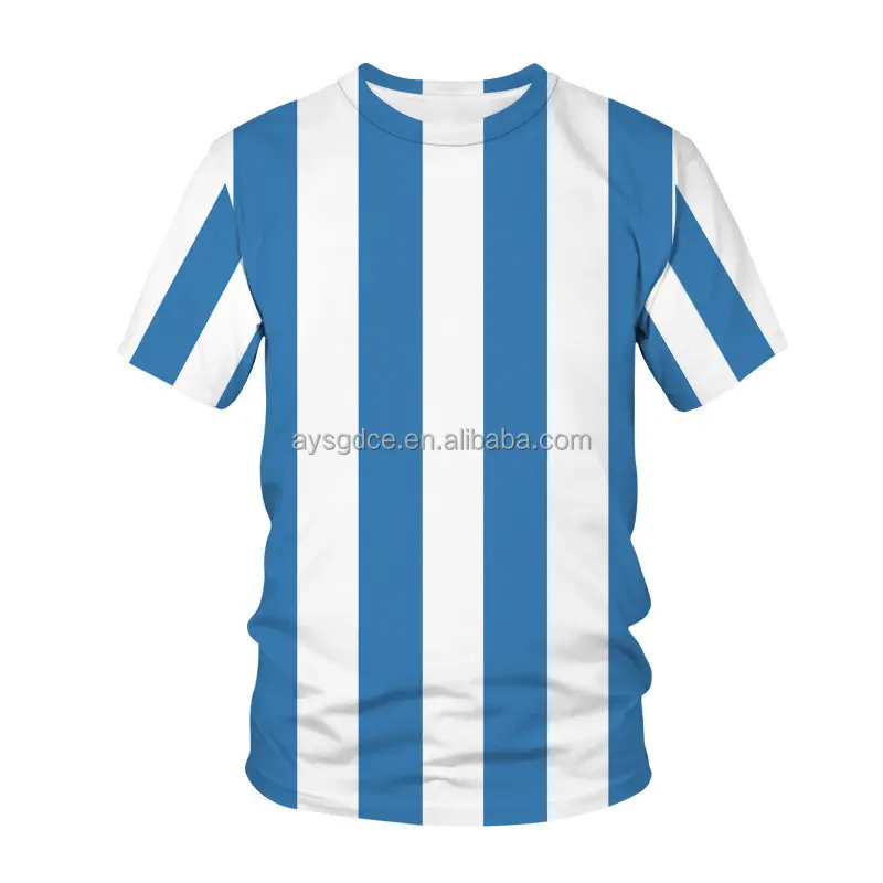 23/24 fabrika toptan Futbol kıyafetleri Fan sürümü Futbol ligi forması Futbol Uniforme De Futbol Maillot Polo tişört