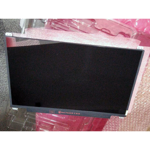 Módulo LCD FHD de 13.3 Pulgadas G133HAN02.0, 400cd/m², eDP, 30 000 Horas de Vida Útil de la Retroiluminación, Panel de Control Industrial Integrado - Product Image 2