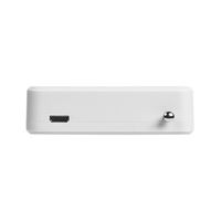Convertidor de RF a WIFI Multifrecuencia YET6956WTR de 240-930Mhz para Puertas Corredizas/Abatibles y Puertas de Garaje