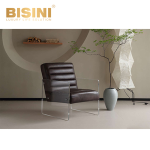 Design moderno comodo letto matrimoniale in legno di alta qualità in legno massiccio nero squisito intagliato letto matrimoniale per uso familiare - Product Image 6