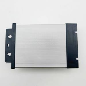 Fuente de Alimentación para Tiras LED IP65 33A 400w para Cámaras CCTV, Iluminación LED, Farolas, Fuente de Alimentación Impermeable - Product Image 6