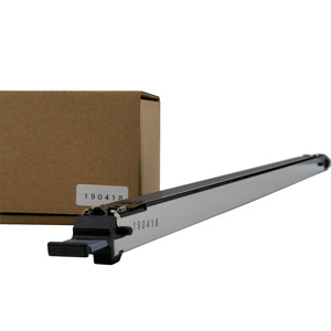Conjunto de carga para Konica Minolta Bizhub C6500 C6501 C5500 C6500 Unidad de carga Corona A03UR70300 - Product Image 4