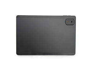 Tablet <span class=keywords><strong>de</strong></span> 11 Pulgadas con Android 16, 5G Celular, WiFi 5G, 12GB 256GB 1TB <span class=keywords><strong>de</strong></span> Expansión, Soporte para Tarjeta SIM, Tablet PC - Product Image 2