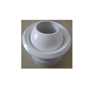 Chất lượng cao máy bay phản lực khuếch tán không khí khuếch tán cho HVAC hệ thống - Product Image 5