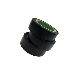 Bande adhésive pour trottinette électrique, moteur électrique pour magnétophone, ruban isolant électrique en PVC, machine d'extrusion de film - Product Image 6