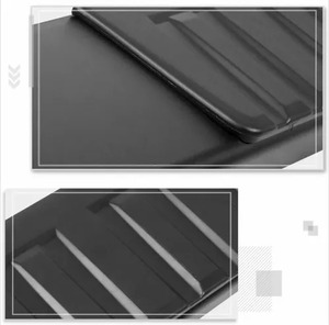 Estribo Lateral a <span class=keywords><strong>Precio</strong></span> de Fábrica para Cheyenne <span class=keywords><strong>Silverado</strong></span> 2007 2008 2009 2010 2011 2012 2013 2014 <span class=keywords><strong>2015</strong></span> 2016 2017 2018 - Product Image 3