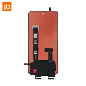 Giá bán buôn G52 g71s g82 edge30 điện thoại di động màn hình <span class=keywords><strong>LCD</strong></span> phụ kiện hiển thị - Product Image 3