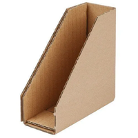 Protections d'angle en papier recyclable renforcées et épaissies en forme de V, amortisseurs d'emballage à angle droit durcis