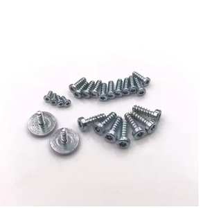 Repuesto para Carcasa <span class=keywords><strong>de</strong></span> Control <span class=keywords><strong>Xbox</strong></span> <span class=keywords><strong>One</strong></span> Elite Series 2, Botones LB RB, Botón <span class=keywords><strong>de</strong></span> <span class=keywords><strong>Encendido</strong></span>, Gatillos LT RT, Marco Central, Kit <span class=keywords><strong>de</strong></span> Accesorios - Product Image 3