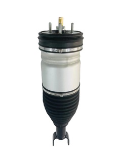 Amortiguador de suspensión neumática delantera de Venta caliente para <span class=keywords><strong>Dodge</strong></span> <span class=keywords><strong>Ram</strong></span> <span class=keywords><strong>1500</strong></span> OENO 68232282AF 68232283AF Silverado <span class=keywords><strong>1500</strong></span> Air Ride de alta calidad - Product Image 3