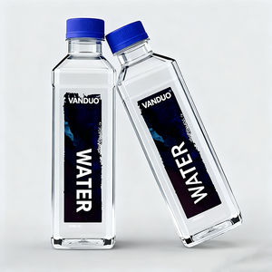 <span class=keywords><strong>Etichette</strong></span> <span class=keywords><strong>Personalizzate</strong></span> per Bottiglie d'<span class=keywords><strong>Acqua</strong></span>, Stampa di <span class=keywords><strong>Etichette</strong></span> <span class=keywords><strong>Personalizzate</strong></span> per Bottiglie - Product Image 3