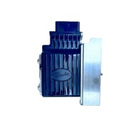   Module de commande électronique d'origine PVEA32(S7) 157B4035 11166825, vanne proportionnelle hydraulique pour PVG