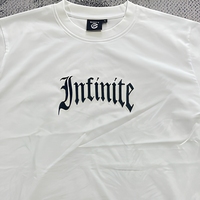 TS3386 220 GSM alta calidad 100% algodón Hip Hop Top moda camisetas a granel hombres Camisetas cuello redondo para hombres