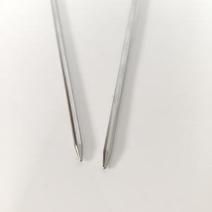 Artroscopie Sportgeneeskunde Vaste Knooploze Knop Verstelbare Acl Endobutton Veterinaire Instrumentlus Voor Knooploos Houden - Product Image 2