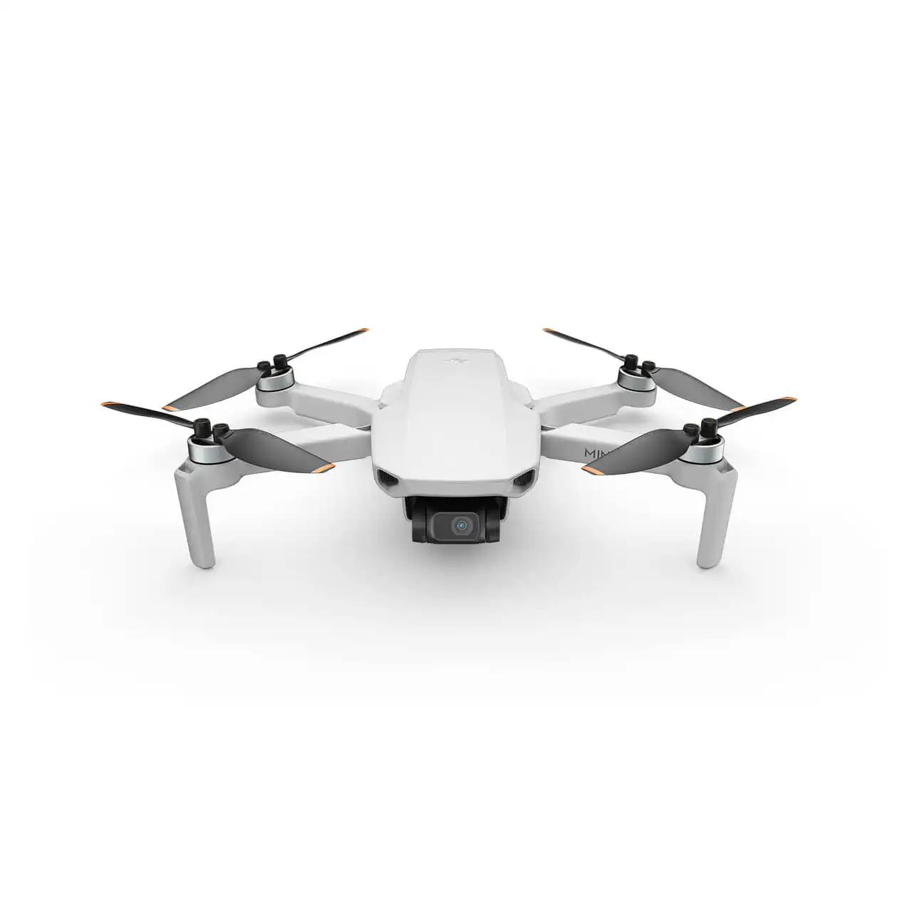 For DJI Mini SE 4K hd camera Flight 30 min video transmission drone with hd camera and gps drone with camera hd