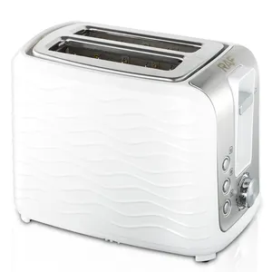 RAF Cross-Border Spit Driver Home Double Layer Charter Breakfast Machine Toaster Multifunctional Sandwich Machine