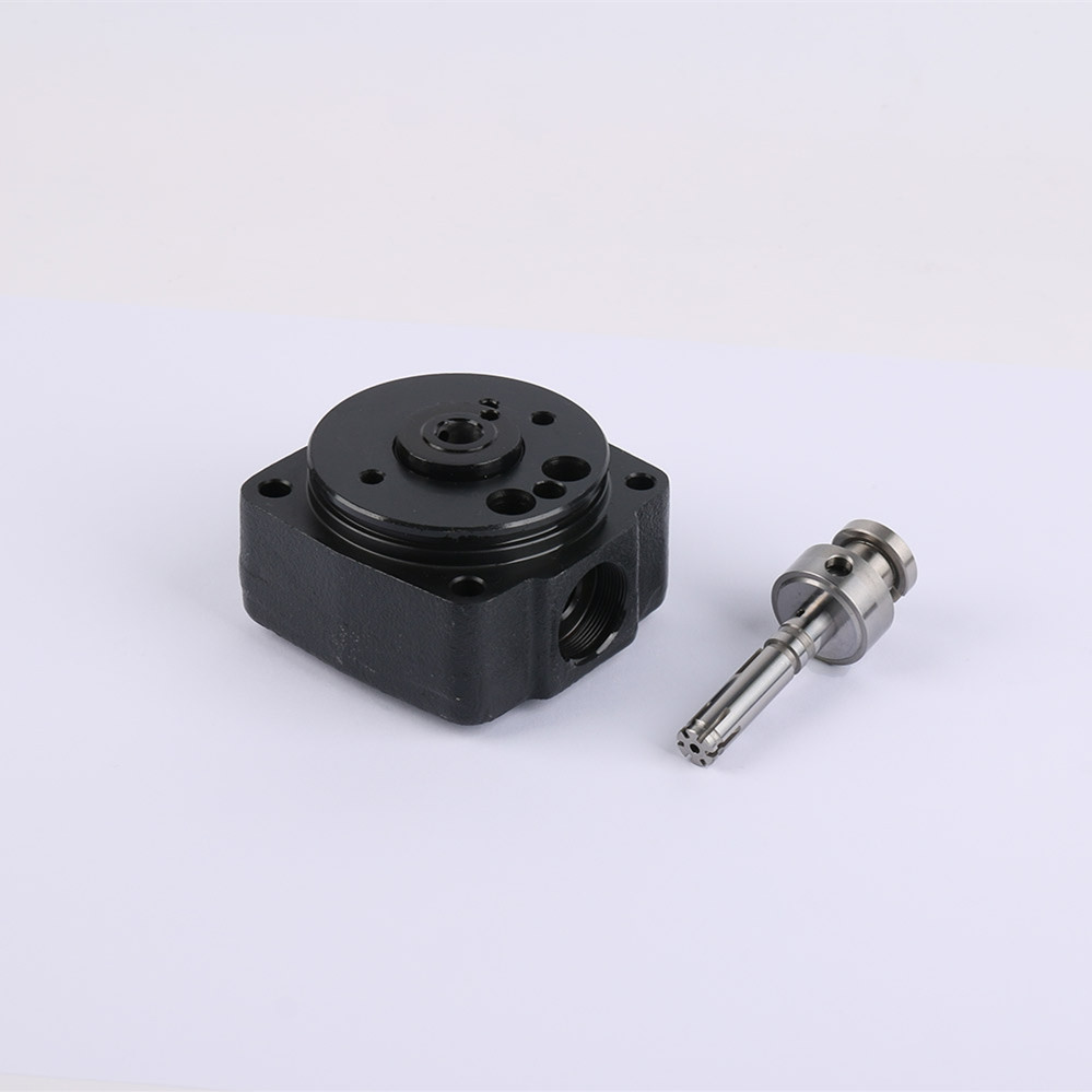 1420 Fuel injection pump head rotor 146400-1420 4cyl VE pump rotor head 146400-1420 good quality head rotor 146400 1420