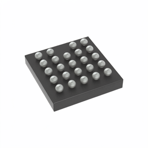 ชิ้นส่วนอิเล็กทรอนิกส์แบบฝัง MSP430FR2433IYQWR 24 ufbga ออนไลน์ของแท้ - Product Image 1
